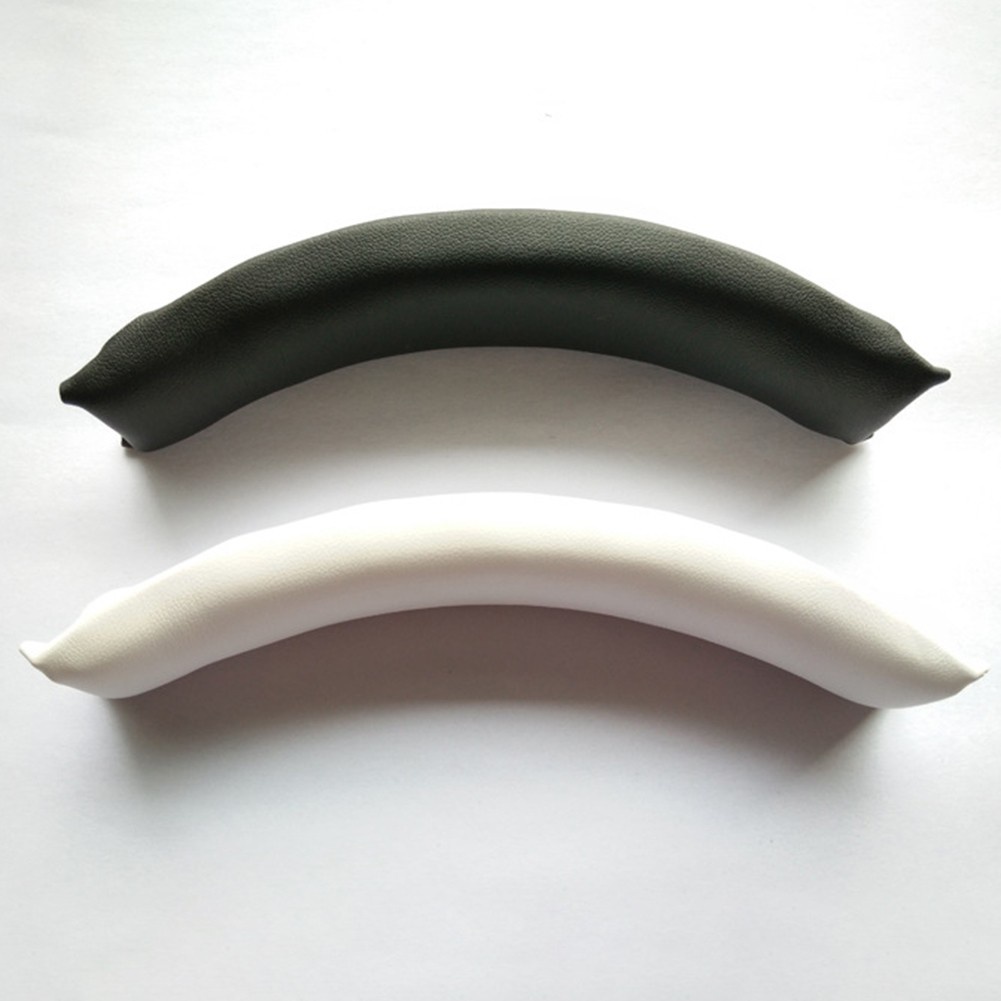 Set 2 Miếng Đệm Tai Nghe ggg-1018 Thay Thế Cho beats by dre studio 1.0