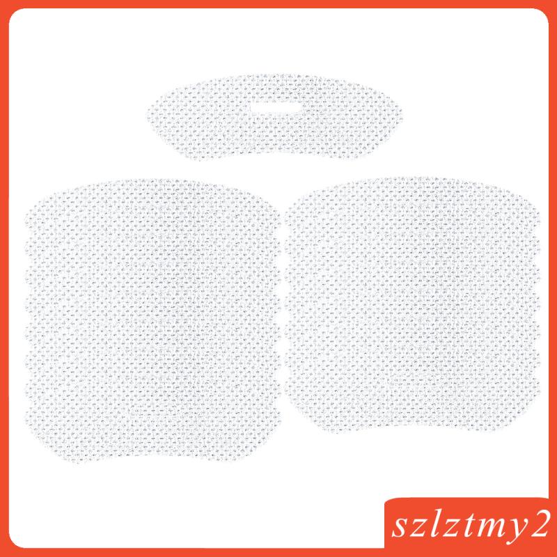 Set 30 Miếng Dán Mũi Thoáng Khí Chống Ngáy