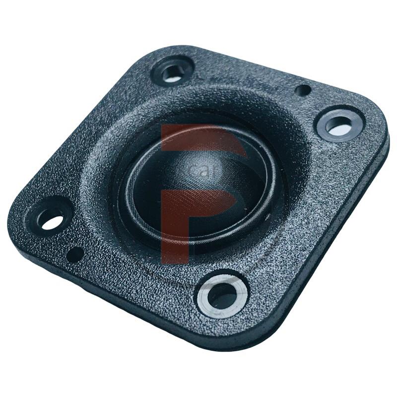 Loa treble lụa jbl