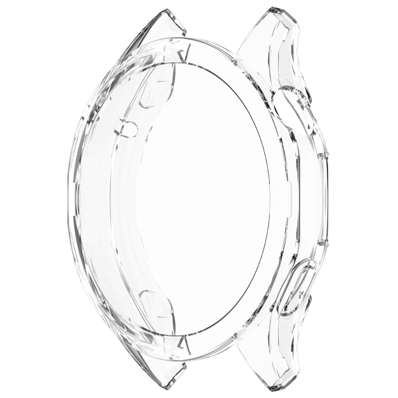 Kkvision Khung Bảo Vệ Màn Hình Chống Trầy Xước Thoải Mái Cho Đồng Hồ gt4