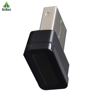 [Lzdjfmy1] USB di động