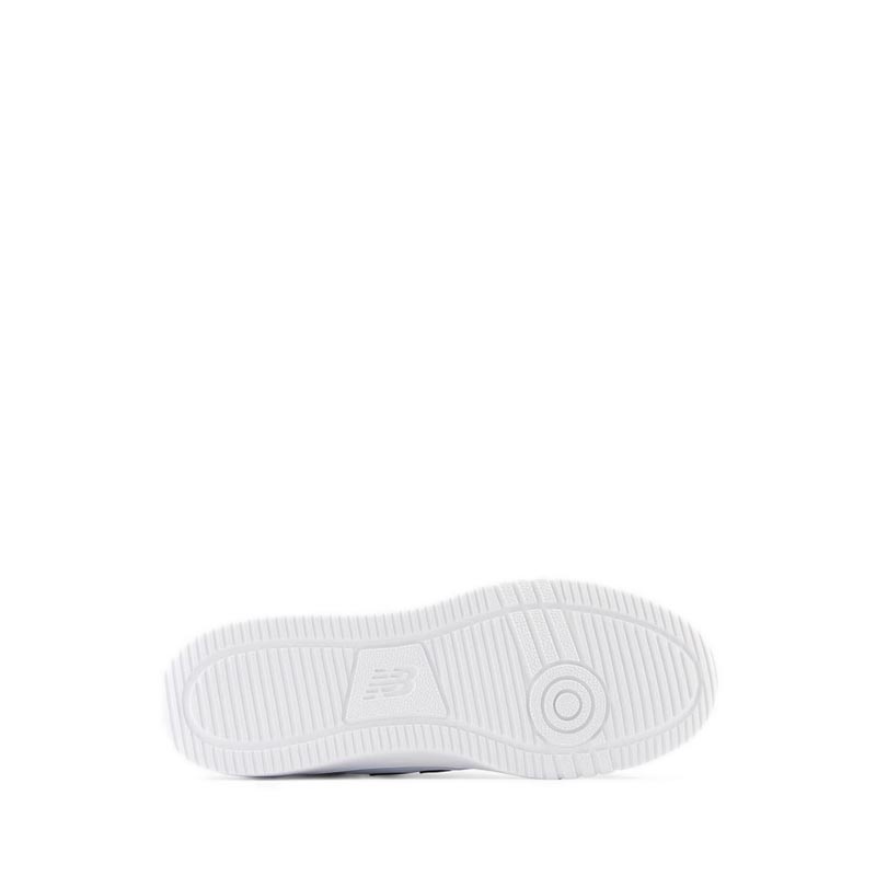 Giày Thể Thao New Balance CT05 Men's - White