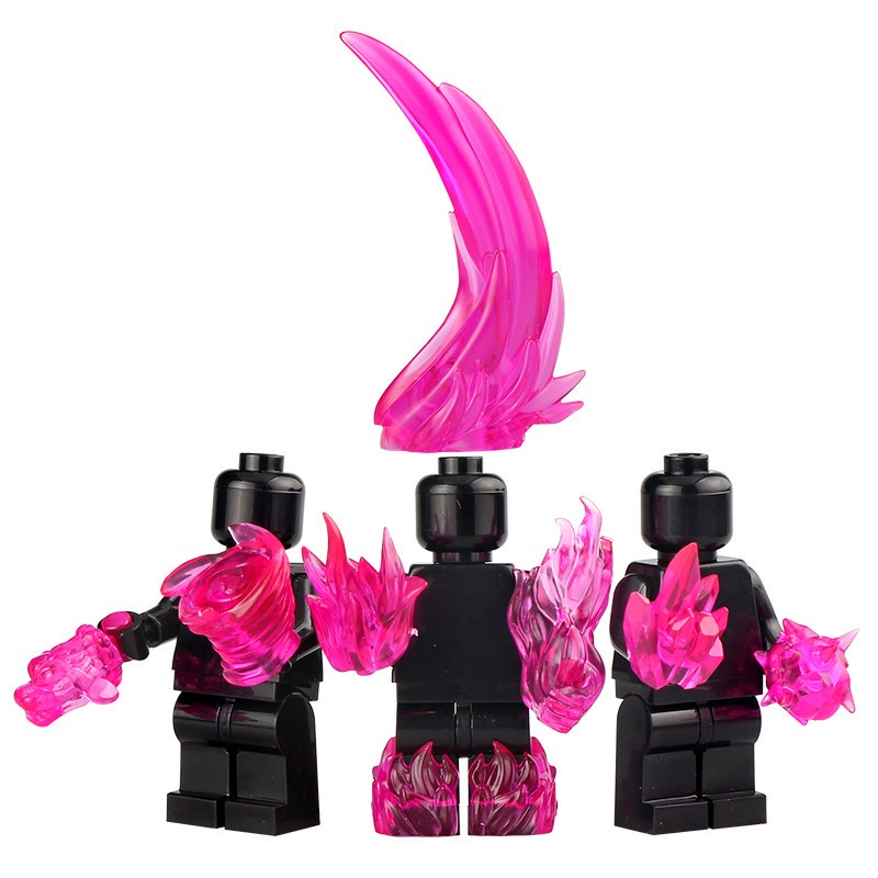 Mô Hình Đồ Chơi Giáo Dục Cho Bé