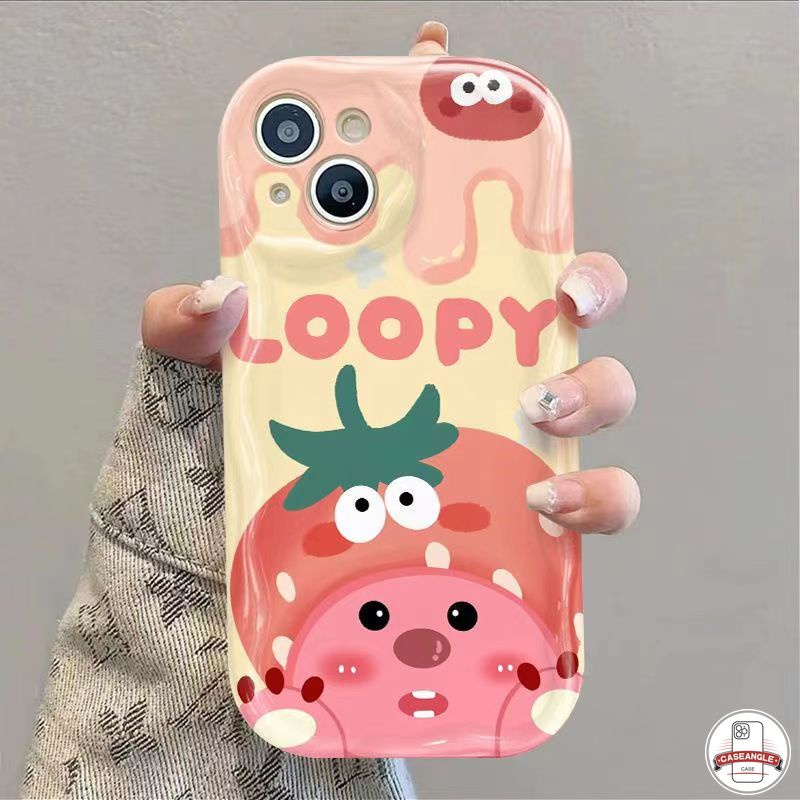 Ốp Điện Thoại Cho vivo y35 y02 y21s y11 y30 y27 y36 y17s y50 y51 y15 y12s y12i y91 y12 y95 v25 y16 Y3 v27 y91c v25e y15s y22s y20