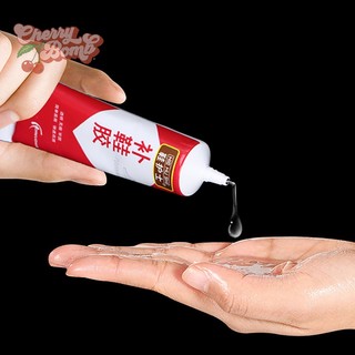 Cặp Keo Dán Giày Da Chống Thấm Nước Thông Dụng
