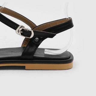 [SAPPUN] Juana Giày Sandal Fisherman (1phân/1cm)
