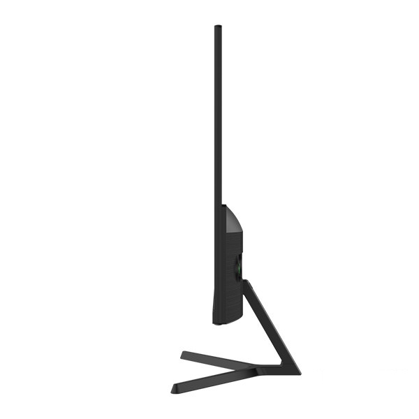 Màn hình máy tính gaming E-Dra EGM24F75 Full HD IPS - Bảo hành chính hãng 24 Tháng