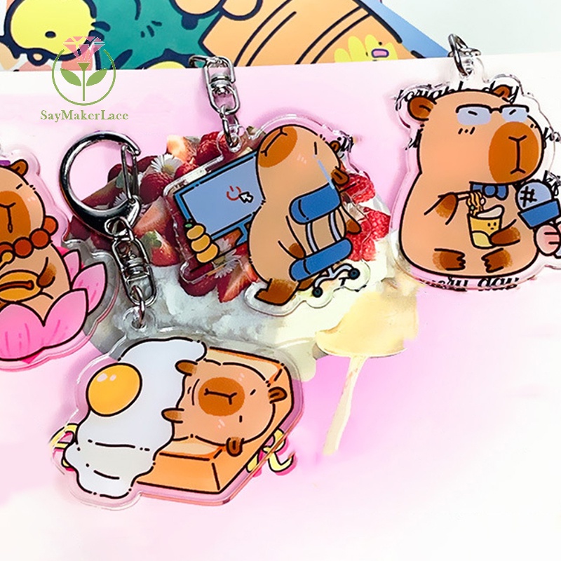 Bộ Dụng Cụ Chuyên Dụng Cho Làm Móng Tay