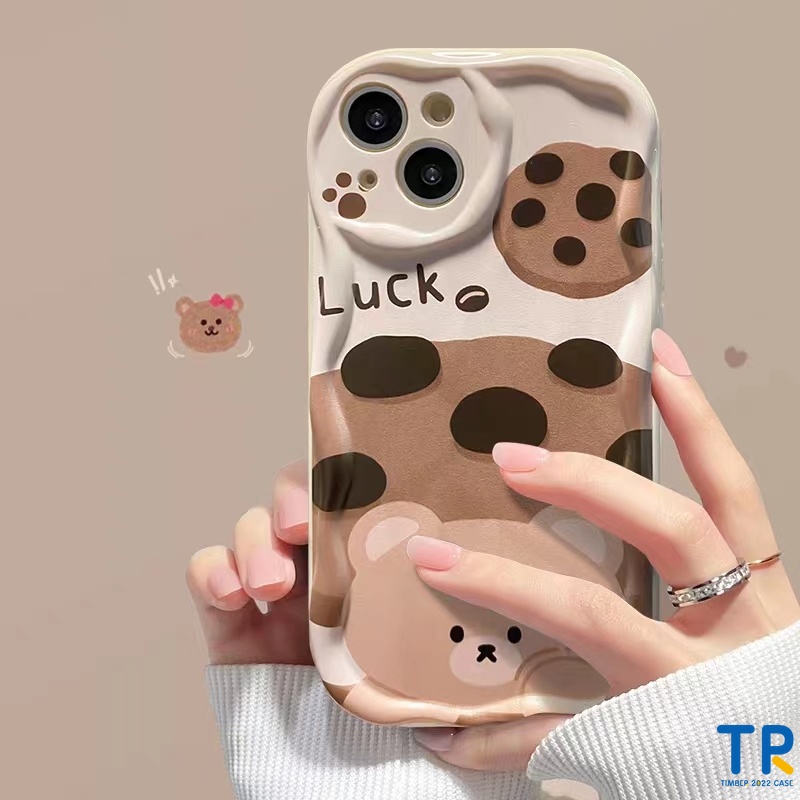 Ốp Điện Thoại Cho vivo y20 y12 y36 y11 y30 y91 y20s y27 y02 y12s y95 y15 y33 y16 v25 y91c v27 y21s y21 y12i y17 y35 y22s y51