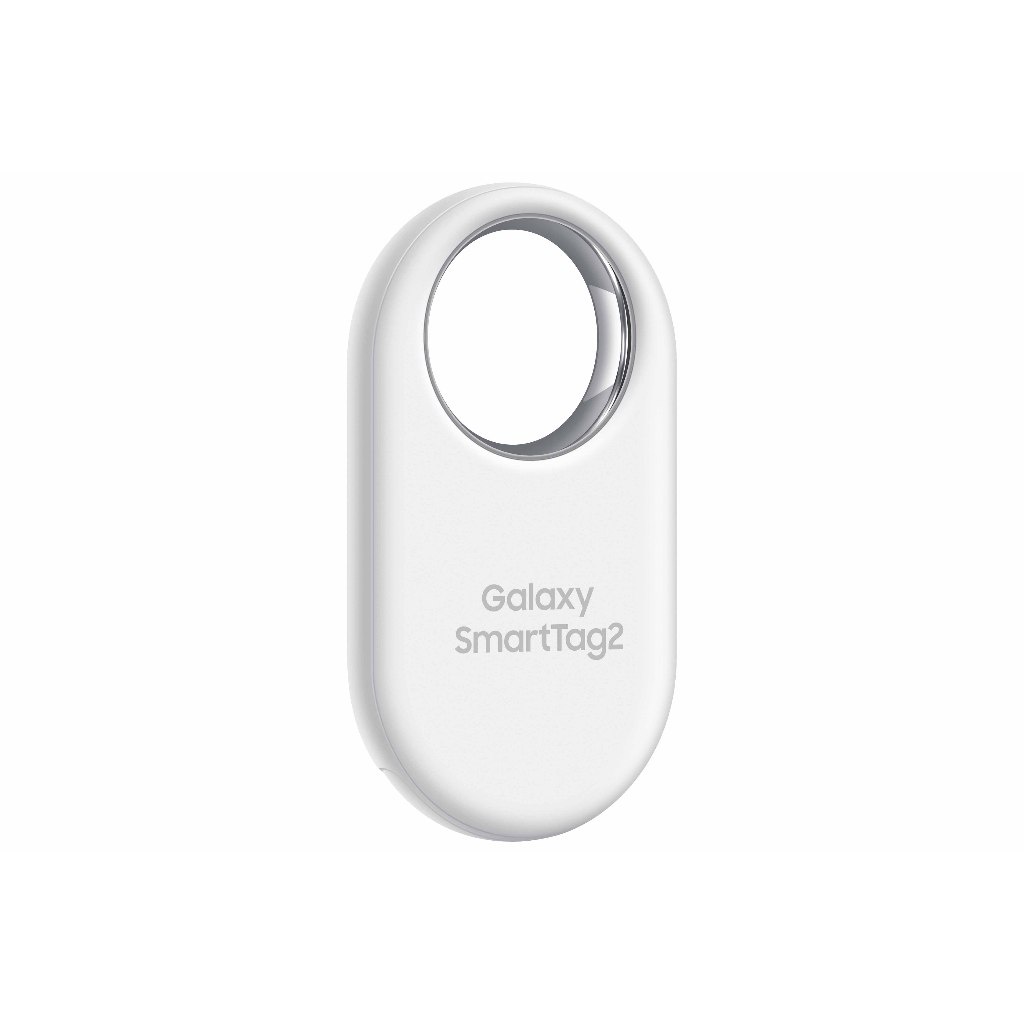 Thẻ Định Vị gps Thông Minh samsung galaxy smart tag 2 ei-t5600