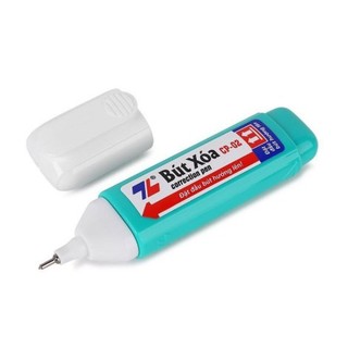 Bút Xóa Nước CP08-CP02