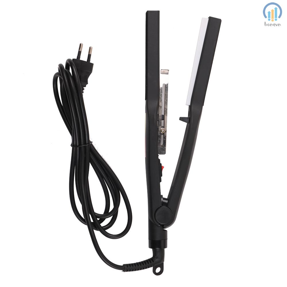 User-Friendly Acrylic Hot Bending Machine for Easy Angle Shaping of 3D Luminous Signs