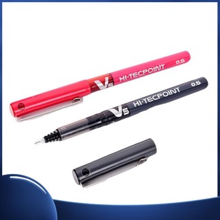 Bút định hình v5 định hình môi mày mí trong phun xăm thẩm mỹ
