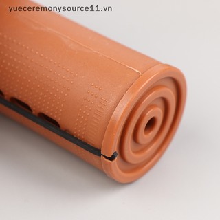 Set 6 / 10 Lô Uốn Tóc Gợn Sóng Lạnh