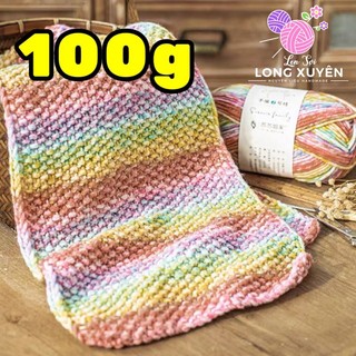 Len susan family 2 loang ┃len sợi long xuyên 2