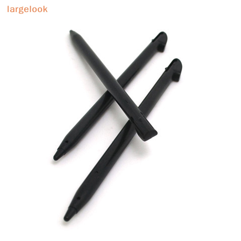 Bộ 2 Bút Cảm Ứng 3dsxl nintendo dsi xl stylus 3dsll Chất Lượng Cao