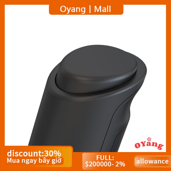 Máy Đánh Sữa Tạo Bọt Cà Phê mini Cầm Tay Chạy Bằng Pin