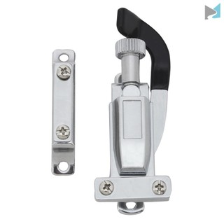 Adjustable Zinc Alloy Snare Drum Marching Drum Strainer Regulator Maintenance Tool for Drums - Enhance Your Drumming Experience!