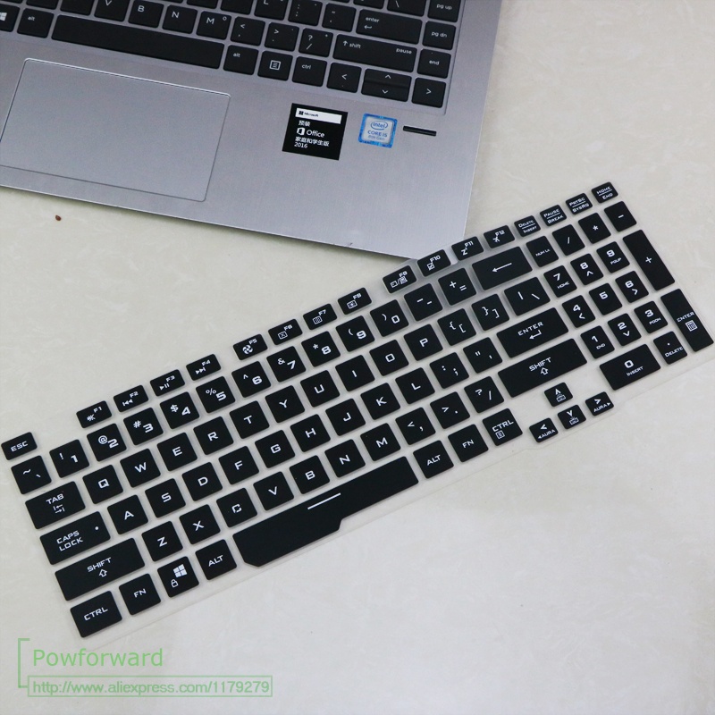 Bàn Phím laptop Cho asus tuf f15 2021 fx506 fx506hm fx50he lh tuf506iv tuf506lh Tuf506Gqr tuf506lu tuf506lu tuf506lu tuf506