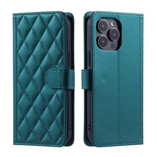 Hàng Mới Về Bao Da Điện Thoại Khóa Nam Châm Thời Trang Cho redmi note 12 casing note12 pro plus note12 turbo