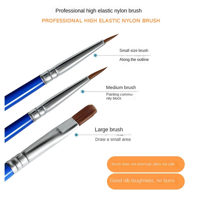 Tranh Sơn Dầu e9zj Họa Tiết Bướm Và Hoa Vẽ Tay Chất Liệu acrylic Cao Cấp