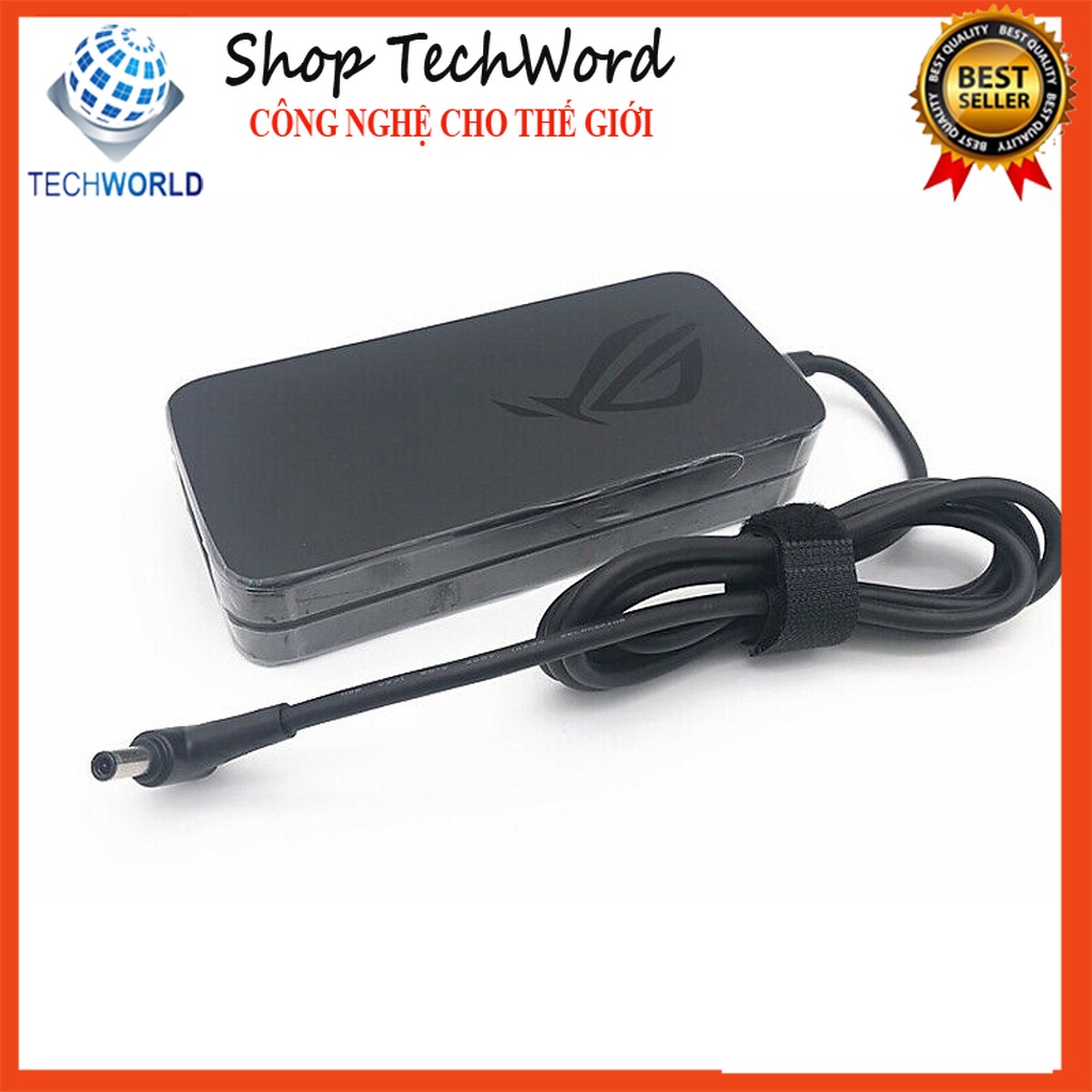 Sạc Laptop Asus R.O.G Strix G731 G731GT G731GT G731GV G731GU-AU004T G731-VEV082T