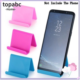 Giá Đỡ Điện Thoại Hình Con Voi