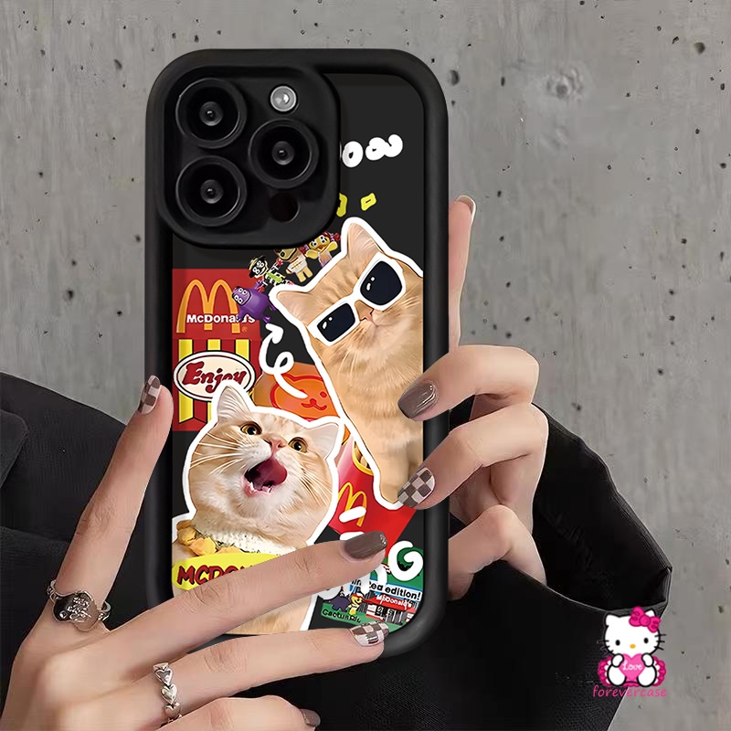 Ốp Điện Thoại Cho vivo y17 y17s y22 y35 y16 y27 y36 y12 y20 y21 y91c y02 y20s v27 y31 y20i y30 y22s v25e y15 v25 y91 y21s y11 v29 Y13S