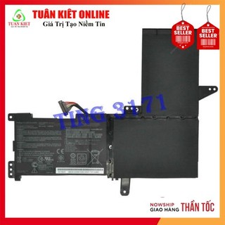 Pin Battery Asus VivoBook S15 X510 X510U X510UA X510UF X510UN X510UQ X510UQ X510UR-3B