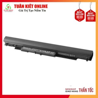 Pin laptop hp hs04 hs03 255 245 250 g4 240 240 g4,245 g4,250 g4,255 g4,256 g4 807956-001