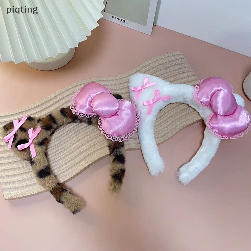 Cài Tóc Hình hello kitty Dễ Thương Sáng Tạo