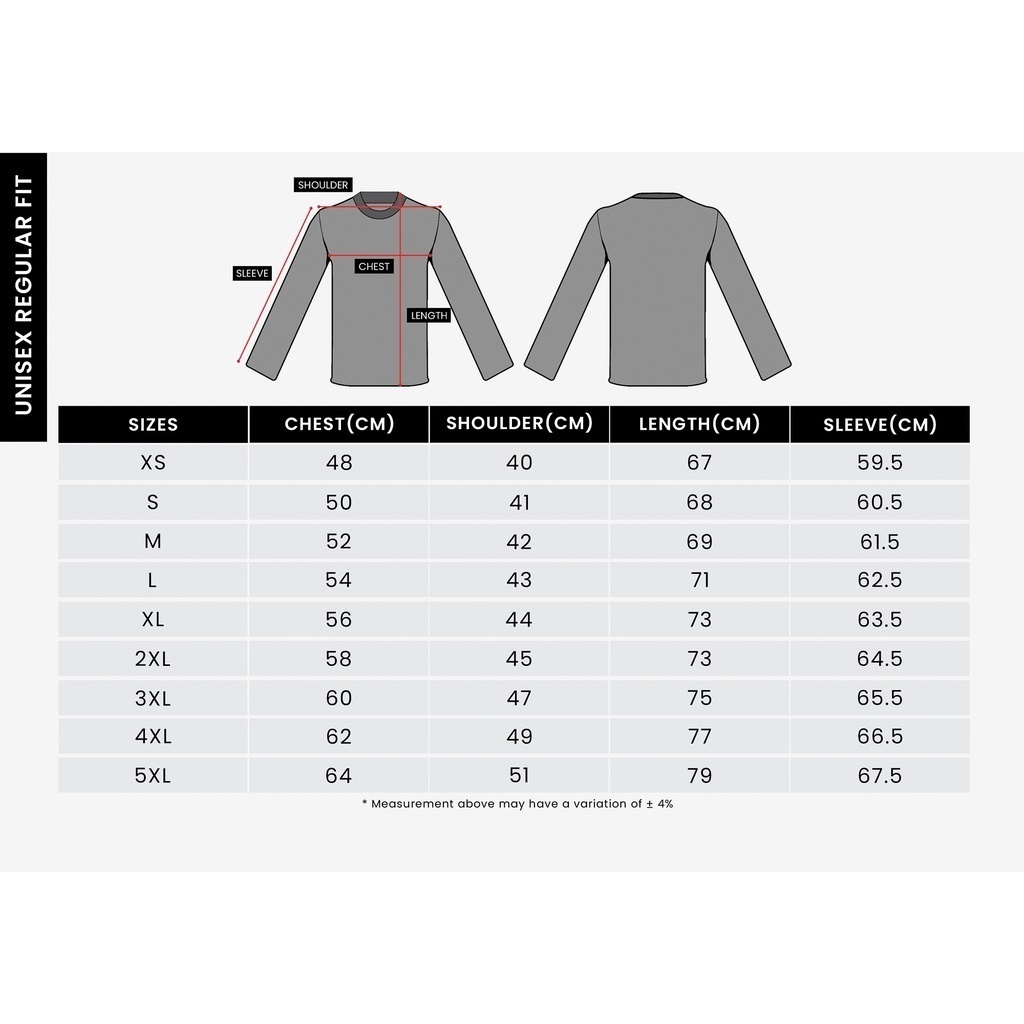 Áo Thun unisex Màu Xanh Lá Cây Họa Tiết camo muslimah jersi