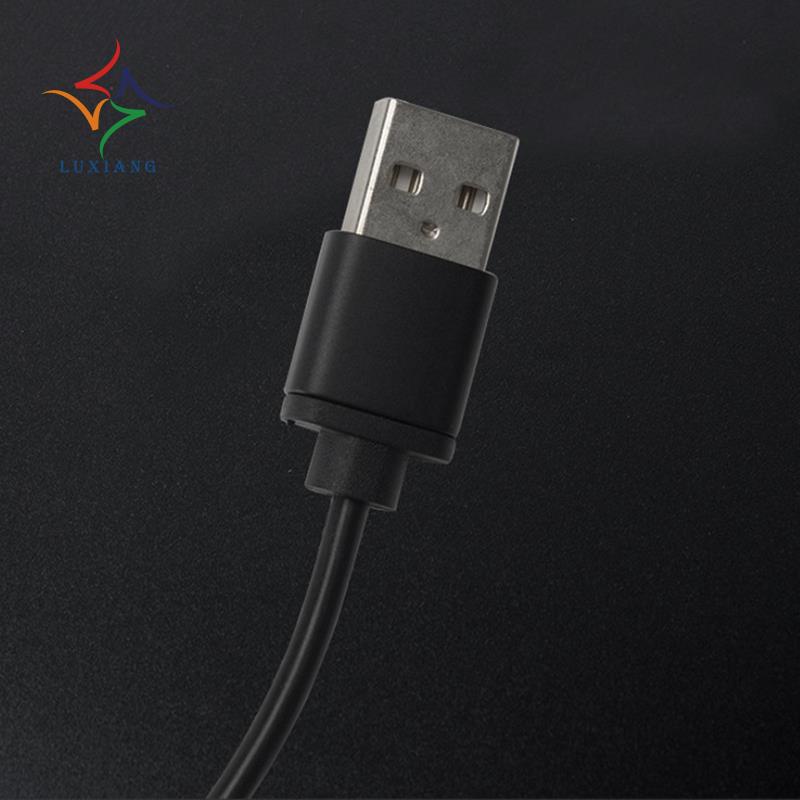 Dây Cáp Sạc Âm Thanh bluetooth 2 Trong 1 Cổng usb Cho Xe Hơi audi ami mmi 2g