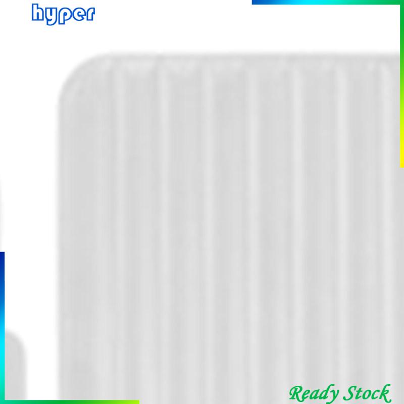 Điện Thoại Kẹp Gương Máy Ảnh / Điện Thoại Phản Quang Chuyên Dụng