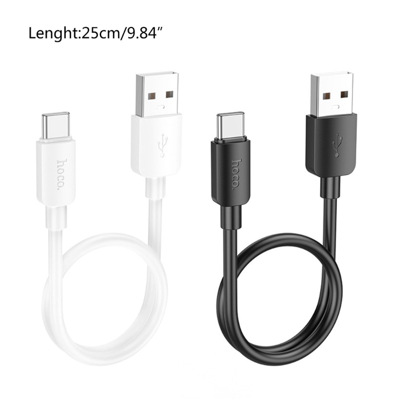 Cáp Sạc Nhanh toyou 27w usb Sang type c Cho Điện Thoại / Máy Tính Bảng / Máy Tính Bảng 27w
