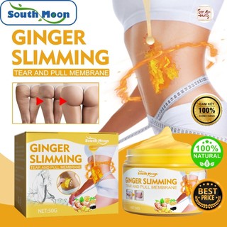 Kem giảm cân, tinh chất gừng, tan mỡ bắp tay, tan mỡ bụng, tan mỡ đùi, giảm mỡ thừa, ... giá cực kì rẻ