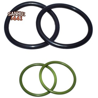 4 Van Điện Từ Cho Xe Hơi bmw 11367560462 11367506178 11367546379