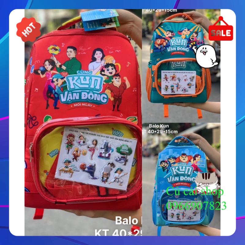 BALO KUN đa zi năng hỗ trợ chống gù 2in1