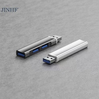 Bộ Chia 3 Cổng usb 3.0 2.0 hub