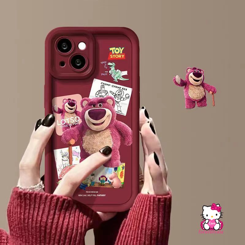 Ốp Điện Thoại Cho vivo y17 y36 y27s y22 y27 y17s y02 y91c v25 y15 y12 v25e y16 v29 y35 y20i y12s y22s v27 y30 y11 y21s y33s y12i y12