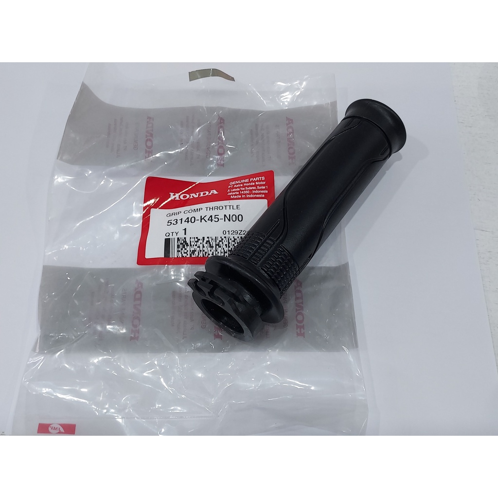 BAO TAY WINNER 150 , SONIC 150 , CBR 150