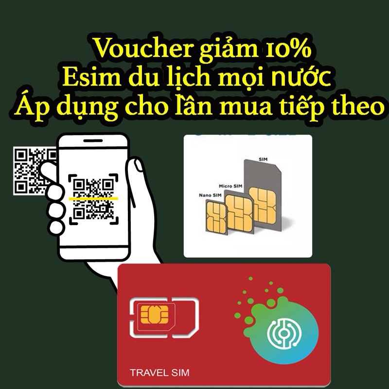 -𝐌𝐨𝐨𝐌𝐨𝐨- Sim du lịch Philippines. Chỉ bán esim du lịch Philippines. Đa dạng gói cước