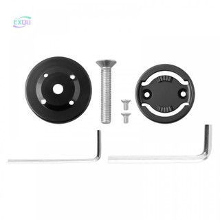 Vỏ bọc tô bằng hợp kim nhôm + nhựa cho máy tính polar