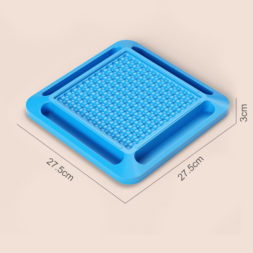 Bút Bi Thiết Kế Dễ Thương Chuyên Dùng| Bộ Đồ Chơi Cờ Vua Nam Châm Giáo Dục Sớm Cho Bé Và Người Lớn