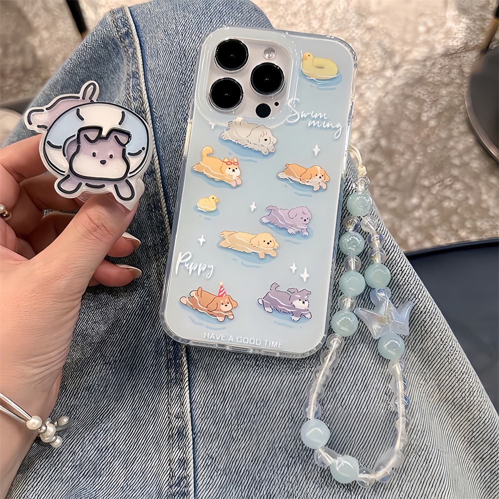 Ốp Điện Thoại Cho samsung galaxy s24 s23 s22 s21 s20 s10 s9 s8 note 20 10 9 8 plus + lite 4Gg5