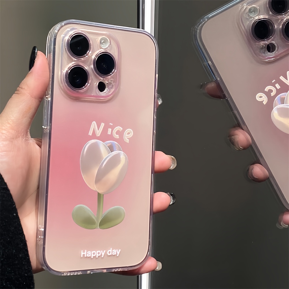 Ốp Điện Thoại Cho samsung galaxy m54 m34 m14 m23 m53 m33 m62 m52 m51 m32 m31 m21s m31s m30s m21 m30 m22 m21 m21 m20 m13 m12 m02 M01E