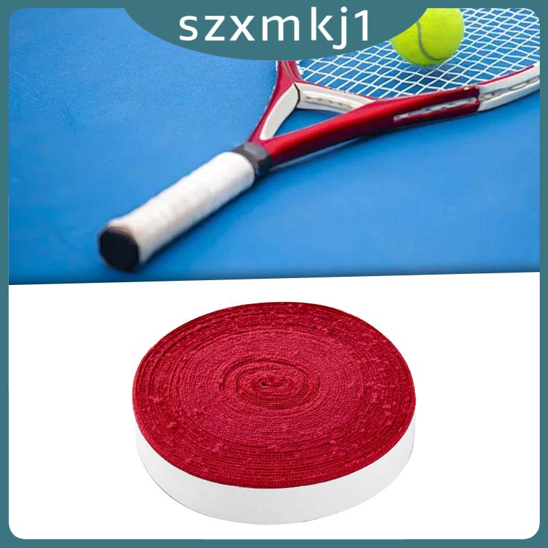Băng Quấn Cán Vợt Cầu Lông / tennis Chuyên Dụng