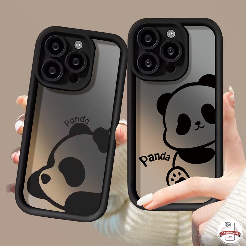 Ốp Điện Thoại Cho samsung a50 a34 a05 a24 a05s a23 a14 a13 a54 a03s a52s a30s a04s a10s a20s a03 a53 a12 a52 a31 a51 a50s a32 a20s A12E S1A S10A