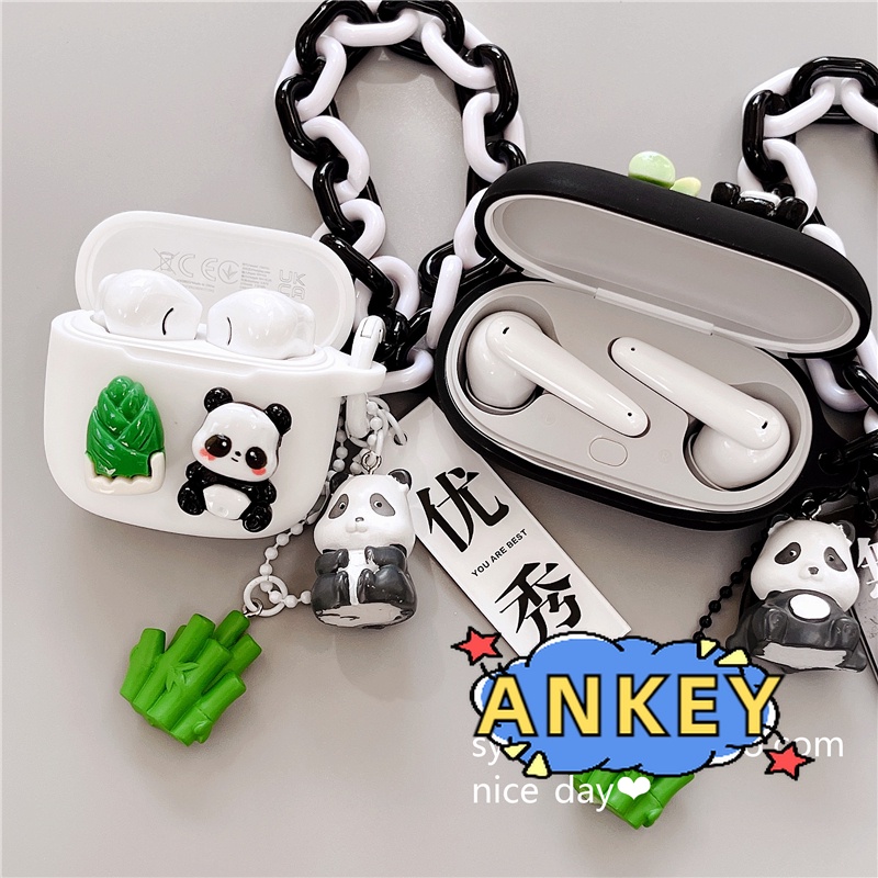 For Huawei Freebuds 3i SE2 SE Honor Flypods3 Lite Case Earphone Protective Cover Anti-fall Soft Silicone Wireless Bluetooth Earbuds Carrying