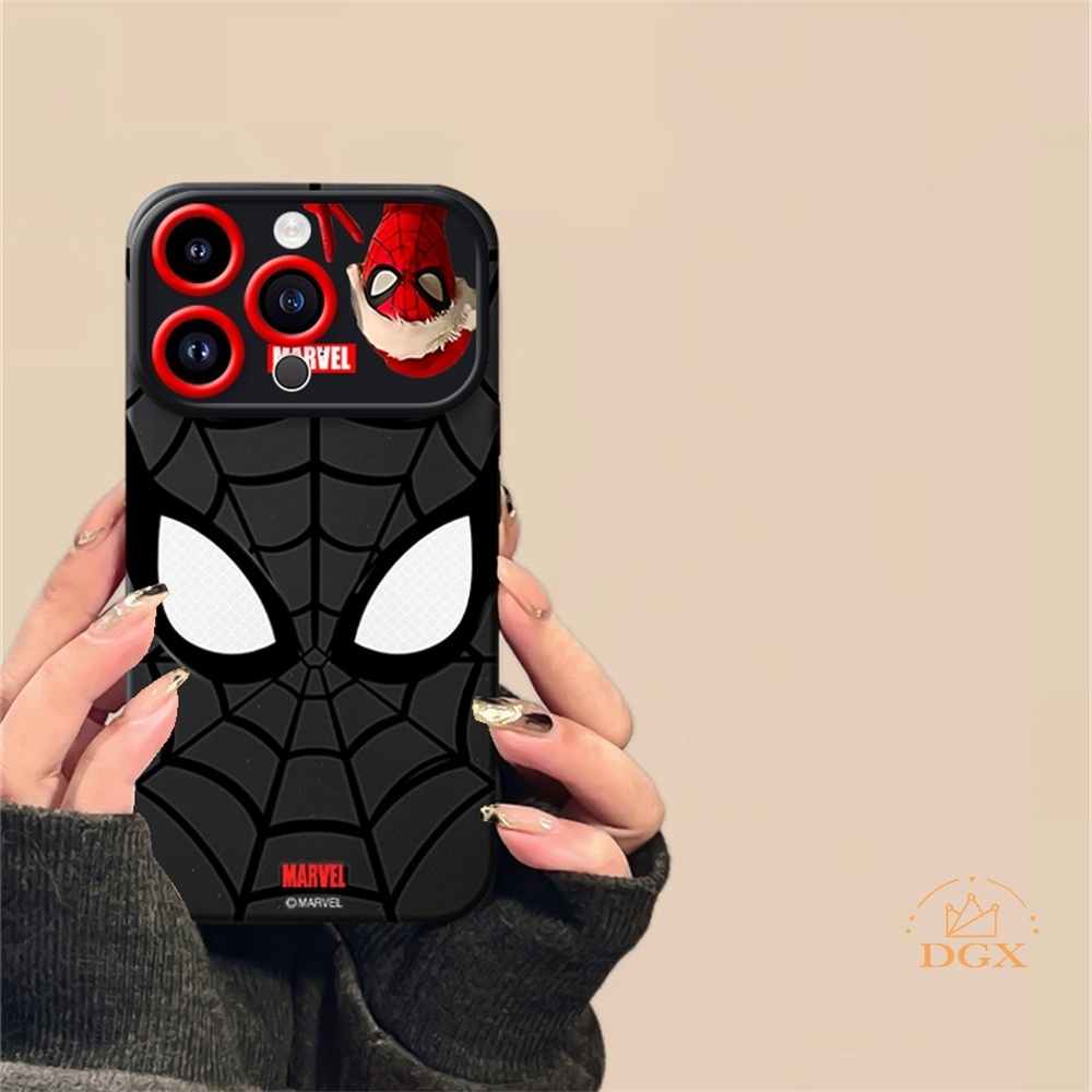 Ốp Điện Thoại Cho vivo y27 y36 y17s y20 y02a y02t y35 y11 y17 y16 y21 y15 y12 y30i y22 y15s y20s y21a y12i y95 y91c